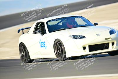 media/Mar-01-2025-Turn8 Trackdays (Sat) [[3bac13d0ad]]/Inter 3/Session 1 (Turns 2 and 3)/